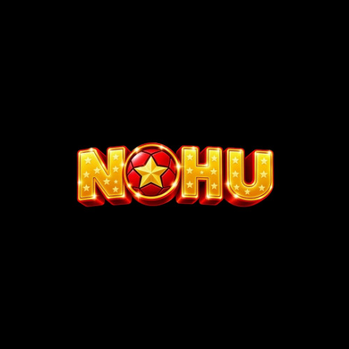 Nohu88 agency
